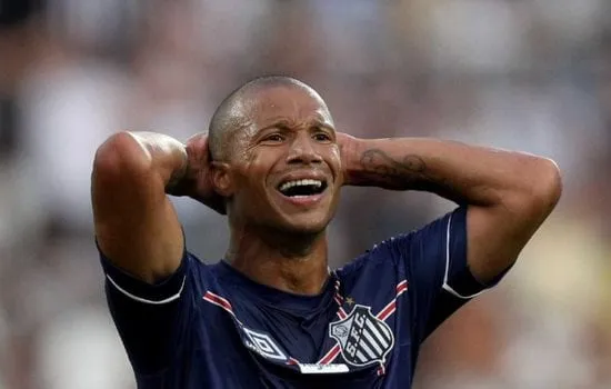 conmebol