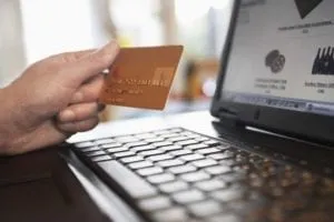 cartão de crédito