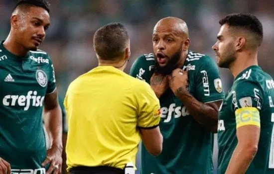Felipe Melo