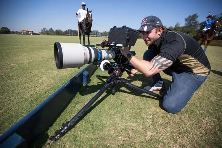 fotografar