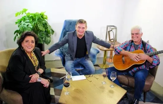 Andreoli Entre Amigos