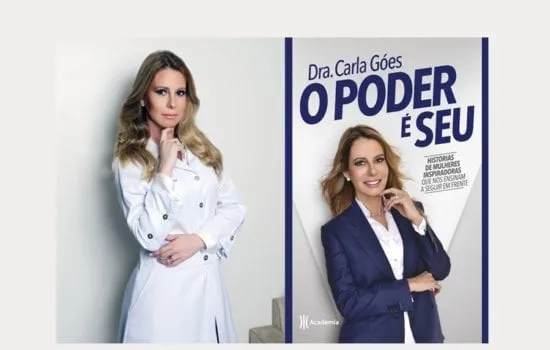 livro