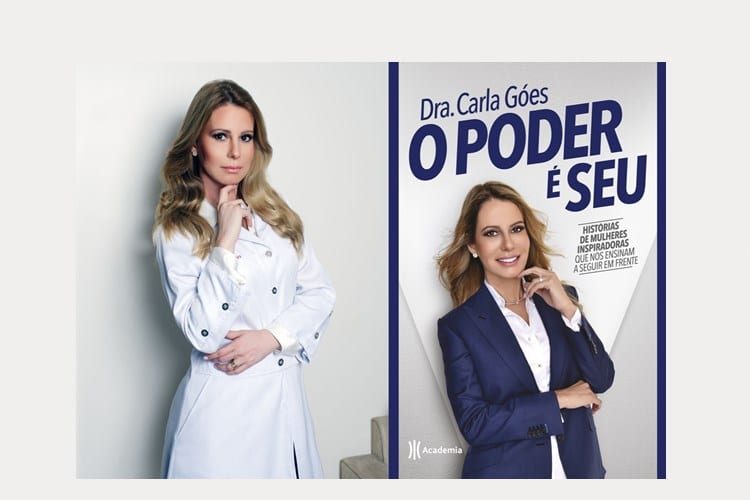 livro