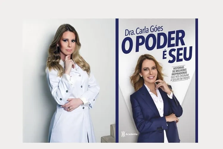 livro