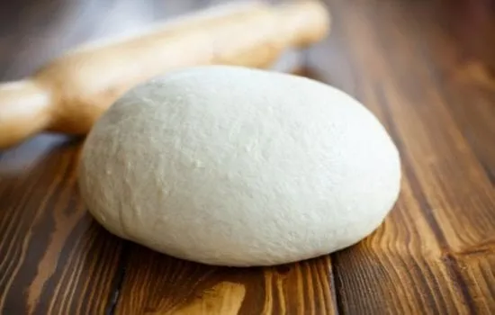 pães