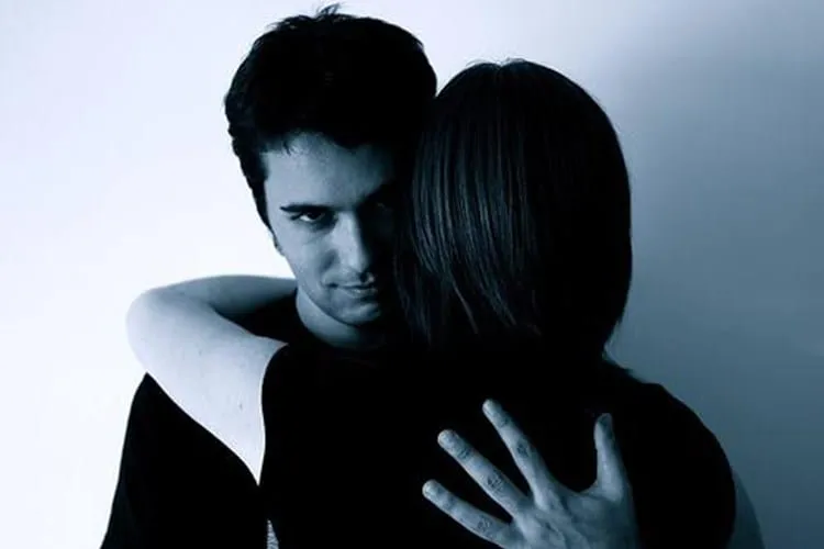 possessivas