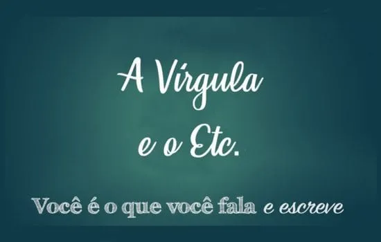 etc