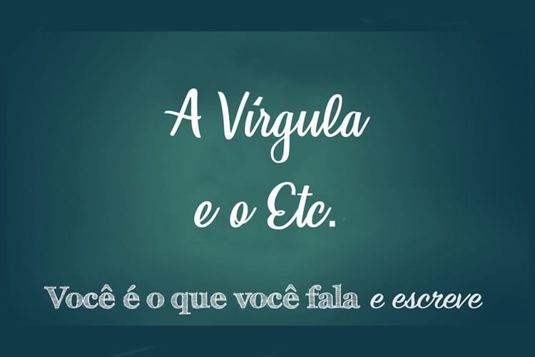 etc