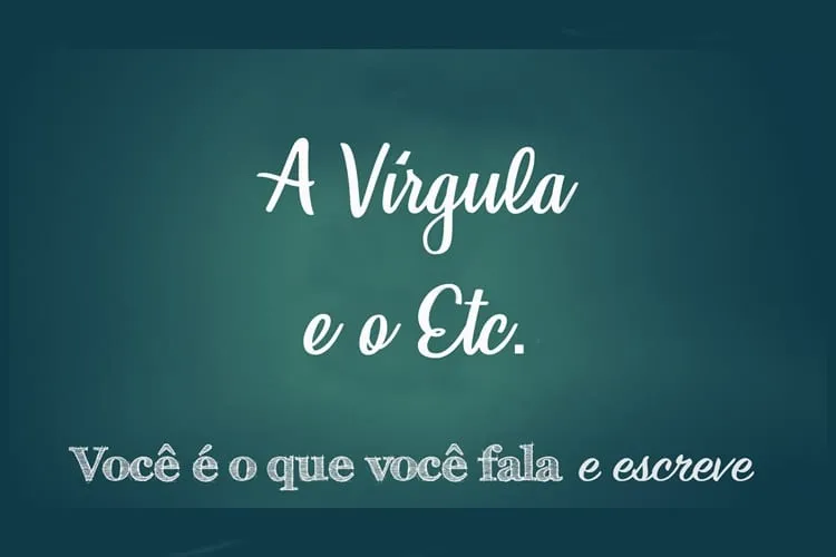 etc