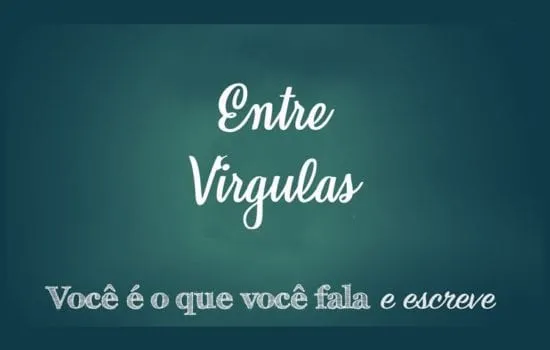 vírgulas