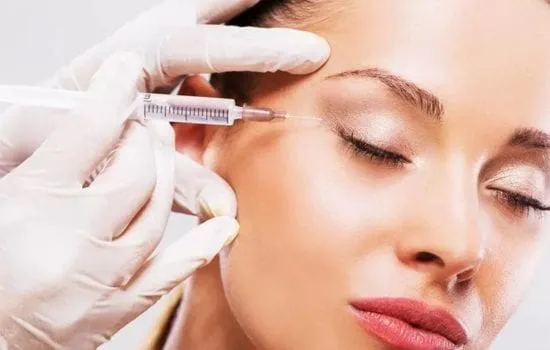 botox