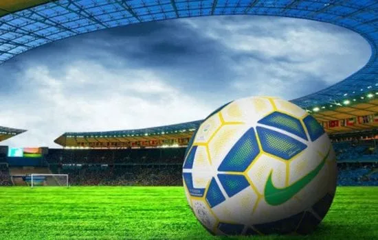 brasileirão