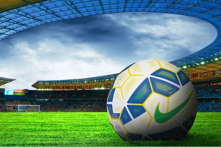 brasileirão