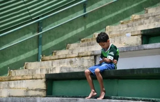 Chapecoense