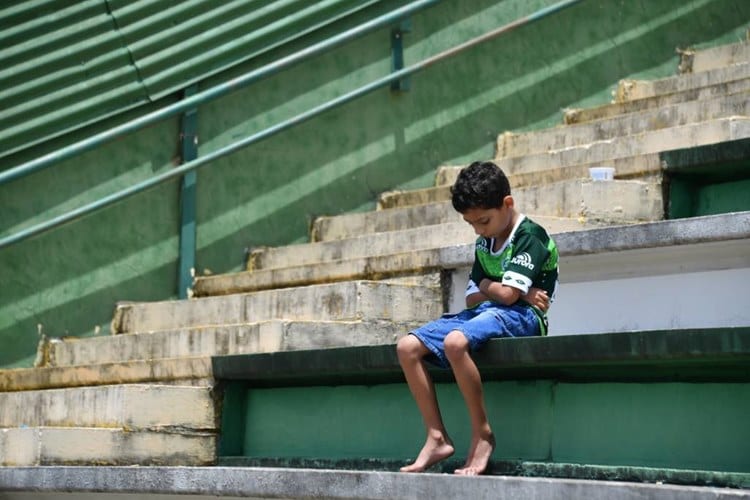 Chapecoense