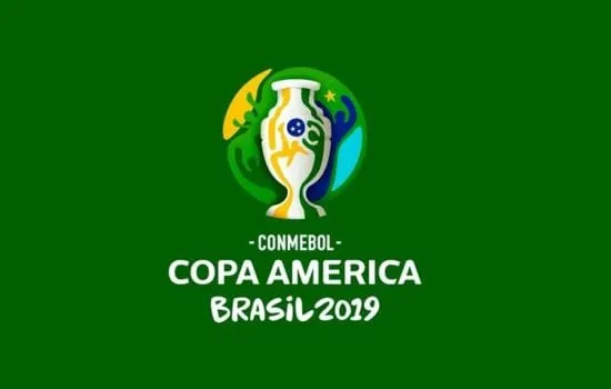 Copa América