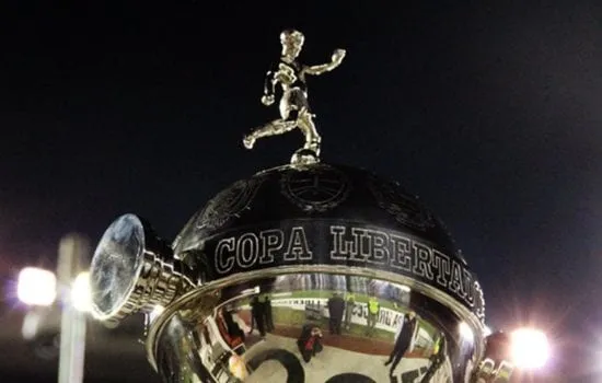 Libertadores