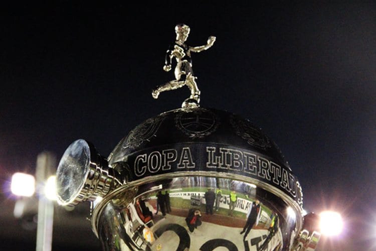 Libertadores