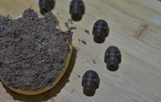 donuts