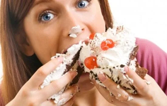 dieta