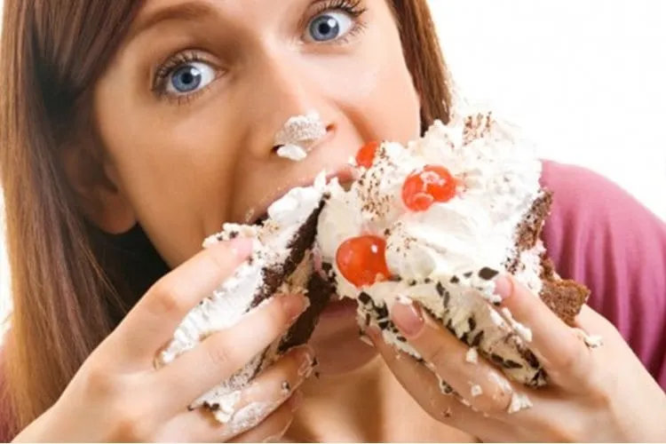 dieta