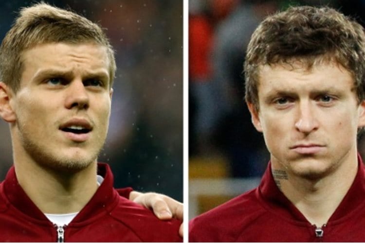 jogadores