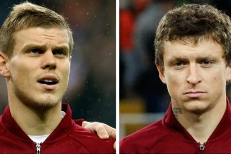 jogadores