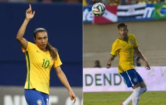 bola de ouro