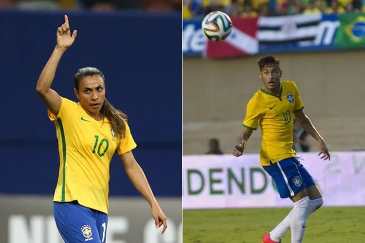 bola de ouro