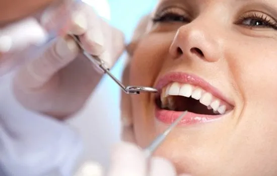 periodontal