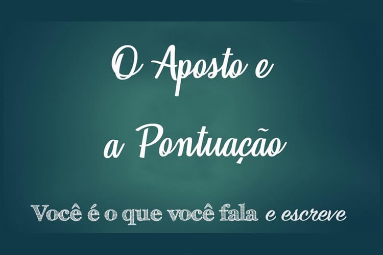 aposto