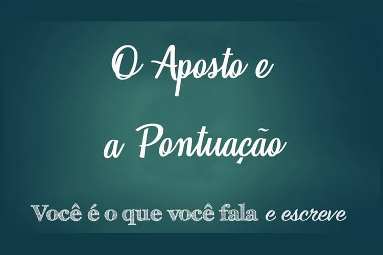 aposto