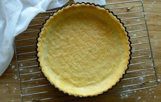 torta