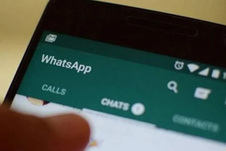 whatsapp