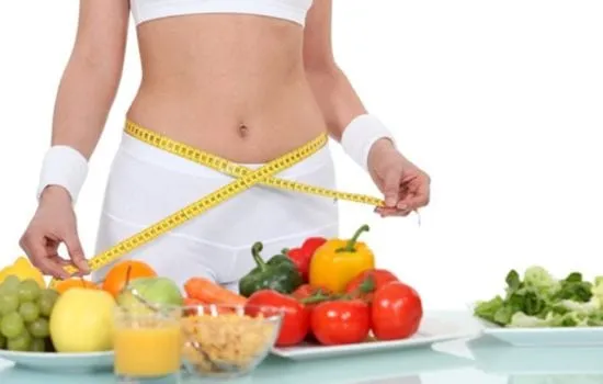 alimento