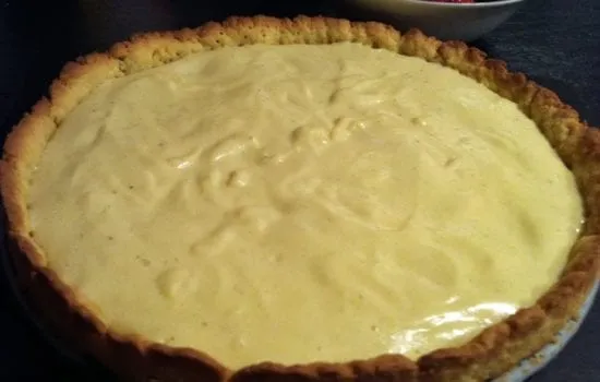 creme de confeiteiro