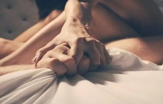 sexo
