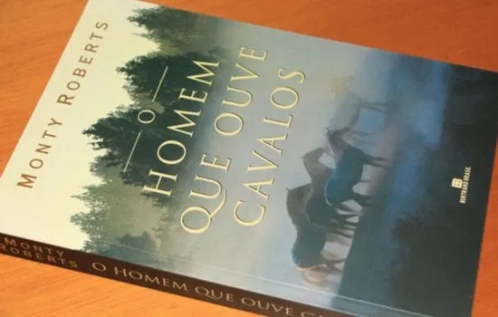 livros