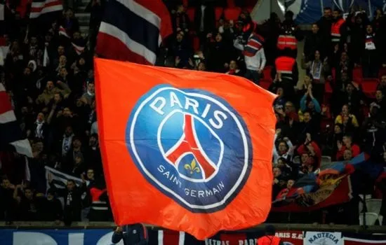 PSG