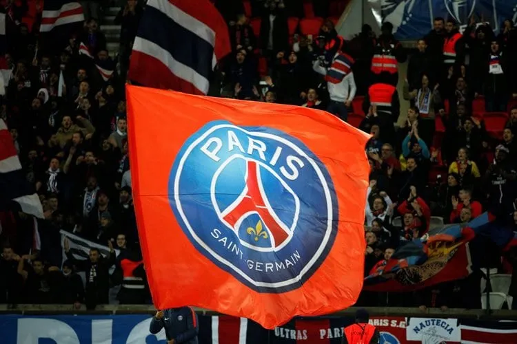 PSG