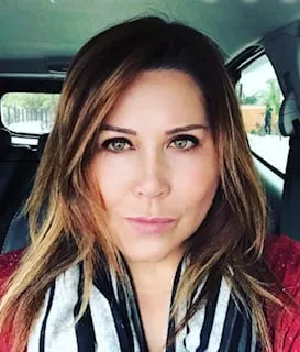 Rosana Ciriacco