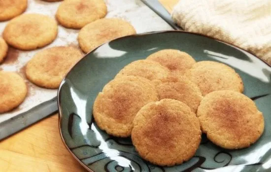 cookies