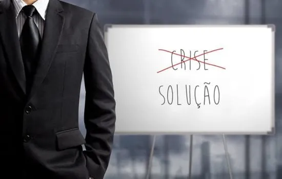 problemas