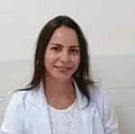Aparecida Miranda