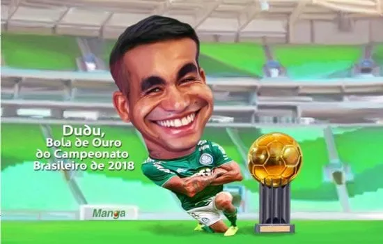 Brasileirão