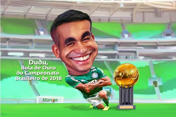 Brasileirão
