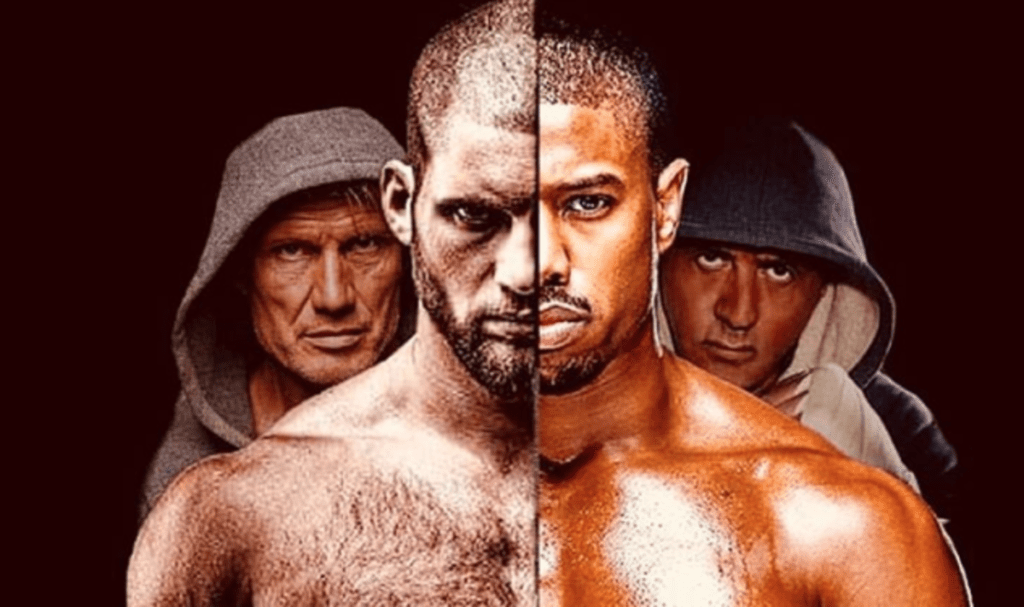 Creed