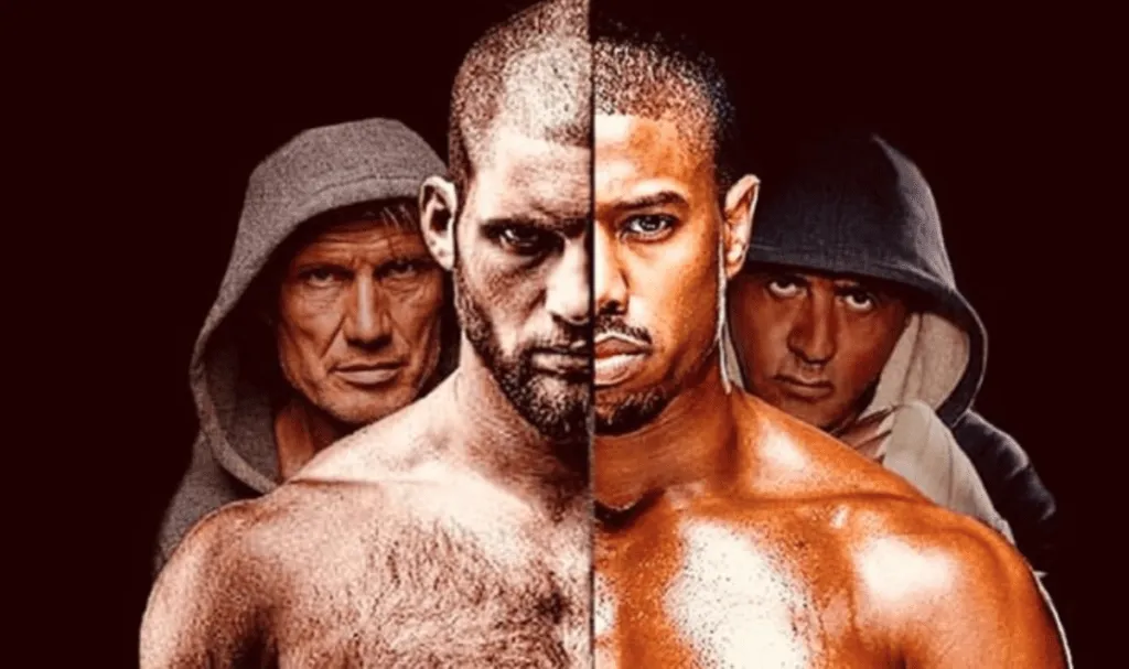 Creed