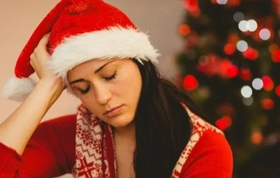 Natal