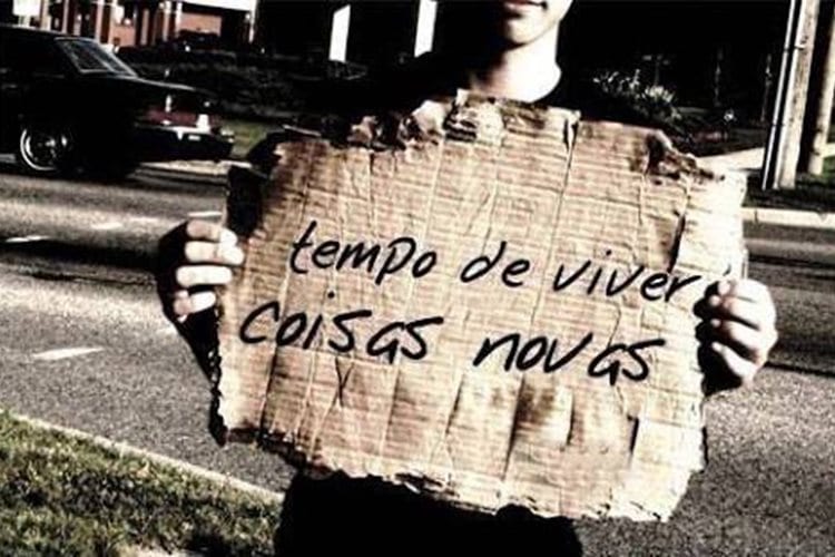 hábitos